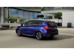 2026 BMW X1 xDrive28i Sports Activity Vehicle