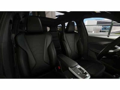 2026 BMW X1 xDrive28i Sports Activity Vehicle