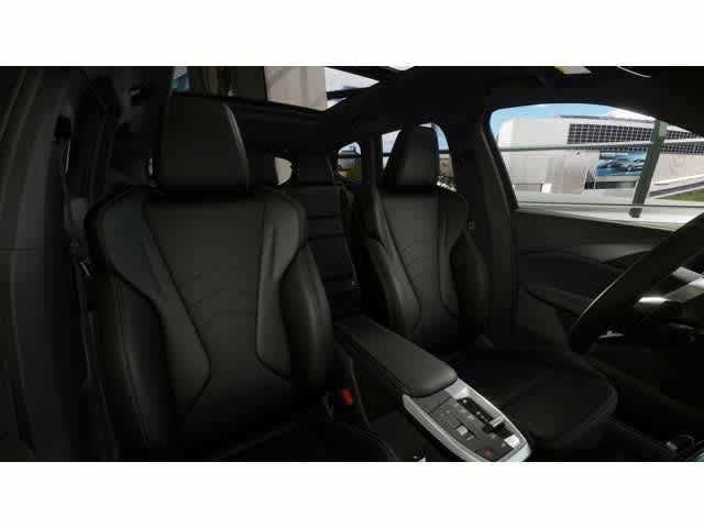 2026 BMW X1 xDrive28i Sports Activity Vehicle