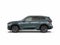 2026 BMW X1 xDrive28i Sports Activity Vehicle