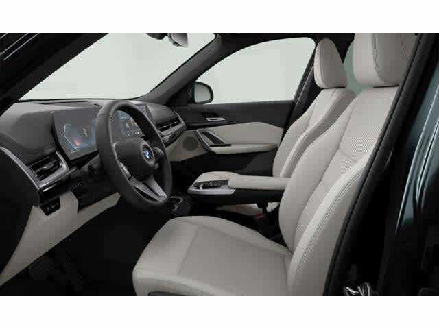 2026 BMW X1 xDrive28i Sports Activity Vehicle
