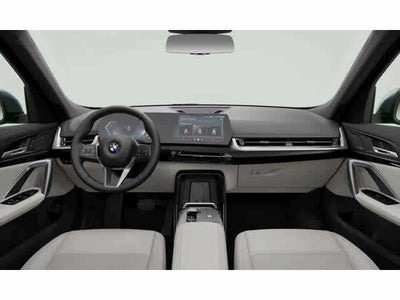 2026 BMW X1 xDrive28i Sports Activity Vehicle
