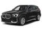 2027 BMW X1 xDrive28i Sports Activity Vehicle