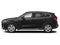 2027 BMW X1 xDrive28i Sports Activity Vehicle