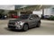 2027 BMW X1 xDrive28i Sports Activity Vehicle