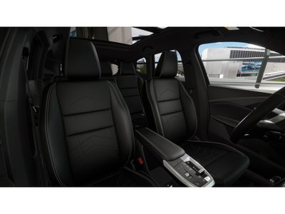 2027 BMW X1 xDrive28i Sports Activity Vehicle