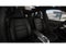 2027 BMW X1 xDrive28i Sports Activity Vehicle