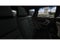 2027 BMW X1 xDrive28i Sports Activity Vehicle