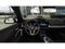 2027 BMW X1 xDrive28i Sports Activity Vehicle