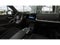 2027 BMW X1 xDrive28i Sports Activity Vehicle