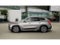 2027 BMW X1 xDrive28i Sports Activity Vehicle