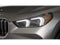 2027 BMW X1 xDrive28i Sports Activity Vehicle