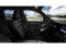 2027 BMW X1 xDrive28i Sports Activity Vehicle