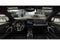 2027 BMW X1 xDrive28i Sports Activity Vehicle