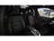 2027 BMW X1 xDrive28i Sports Activity Vehicle