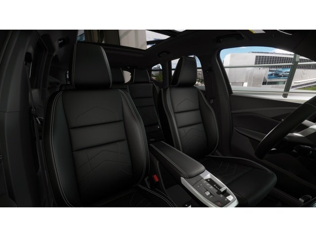 2027 BMW X1 xDrive28i Sports Activity Vehicle