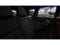 2027 BMW X1 xDrive28i Sports Activity Vehicle
