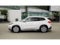 2027 BMW X1 xDrive28i Sports Activity Vehicle