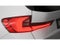 2027 BMW X1 xDrive28i Sports Activity Vehicle