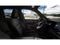 2027 BMW X1 xDrive28i Sports Activity Vehicle
