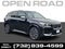 2024 BMW X1 xDrive28i Sports Activity Vehicle