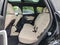 2024 BMW X1 xDrive28i Sports Activity Vehicle