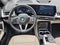 2024 BMW X1 xDrive28i Sports Activity Vehicle