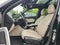2024 BMW X1 xDrive28i Sports Activity Vehicle