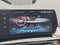2024 BMW X1 xDrive28i Sports Activity Vehicle