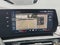 2024 BMW X1 xDrive28i Sports Activity Vehicle