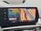 2024 BMW X1 xDrive28i Sports Activity Vehicle