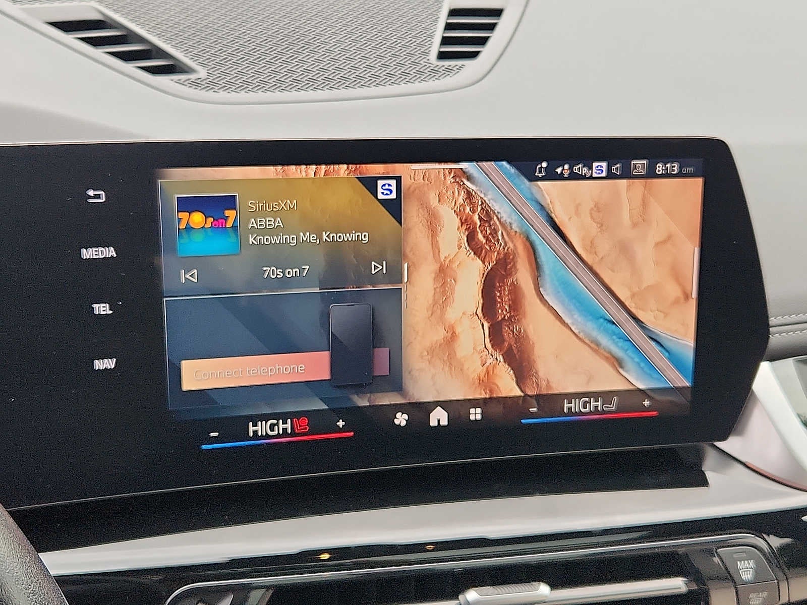 2024 BMW X1 xDrive28i Sports Activity Vehicle