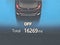 2024 BMW X1 xDrive28i Sports Activity Vehicle