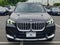 2024 BMW X1 xDrive28i Sports Activity Vehicle