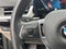 2024 BMW X1 xDrive28i Sports Activity Vehicle