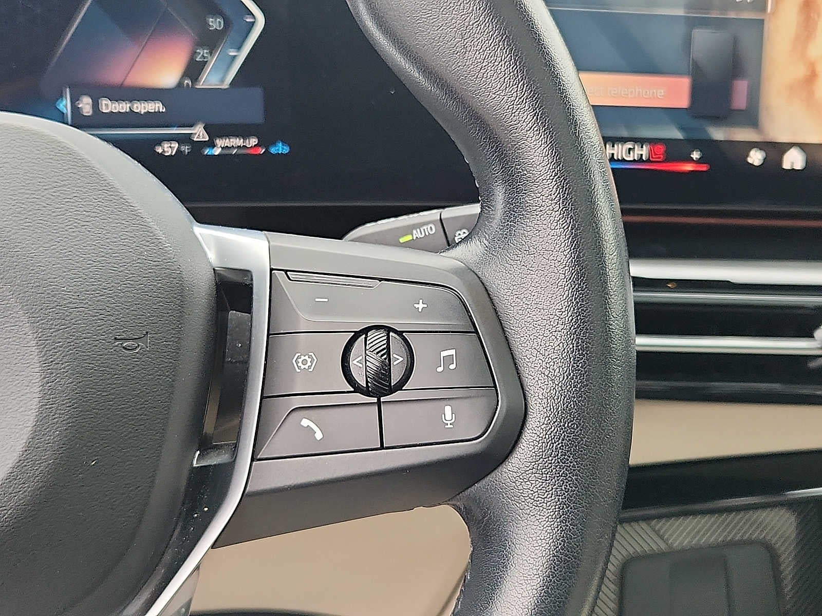 2024 BMW X1 xDrive28i Sports Activity Vehicle