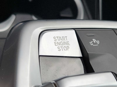 2024 BMW X1 xDrive28i Sports Activity Vehicle