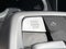 2024 BMW X1 xDrive28i Sports Activity Vehicle