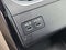 2024 BMW X1 xDrive28i Sports Activity Vehicle