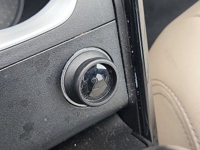 2024 BMW X1 xDrive28i Sports Activity Vehicle