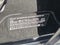 2024 BMW X1 xDrive28i Sports Activity Vehicle