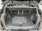 2024 BMW X1 xDrive28i Sports Activity Vehicle