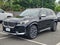 2024 BMW X1 xDrive28i Sports Activity Vehicle