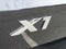 2024 BMW X1 xDrive28i Sports Activity Vehicle