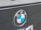 2024 BMW X1 xDrive28i Sports Activity Vehicle
