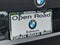 2024 BMW X1 xDrive28i Sports Activity Vehicle