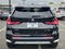 2024 BMW X1 xDrive28i Sports Activity Vehicle