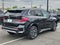 2024 BMW X1 xDrive28i Sports Activity Vehicle
