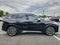 2024 BMW X1 xDrive28i Sports Activity Vehicle