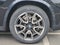 2024 BMW X1 xDrive28i Sports Activity Vehicle